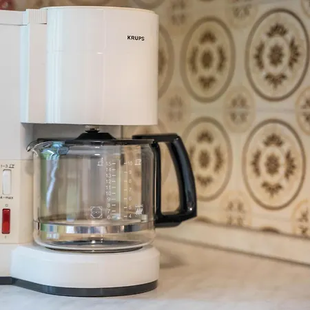 Lehmann Mit Blick Aufs Schloss Гутах