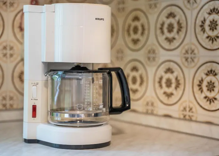 Lehmann Mit Blick Aufs Schloss Гутах